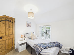 Bedroom 3- click for photo gallery